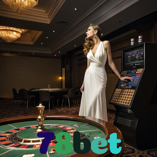 78bet