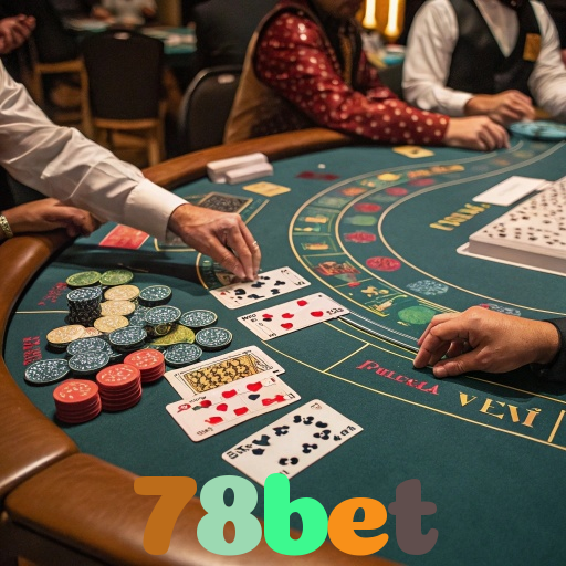  78bet