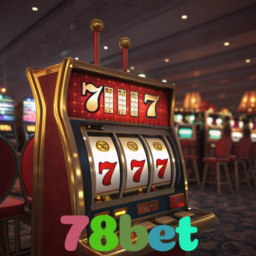  78bet