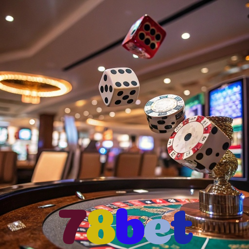  78bet