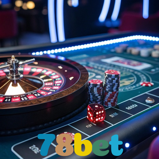  78bet