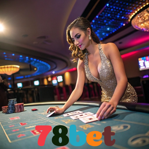  78bet