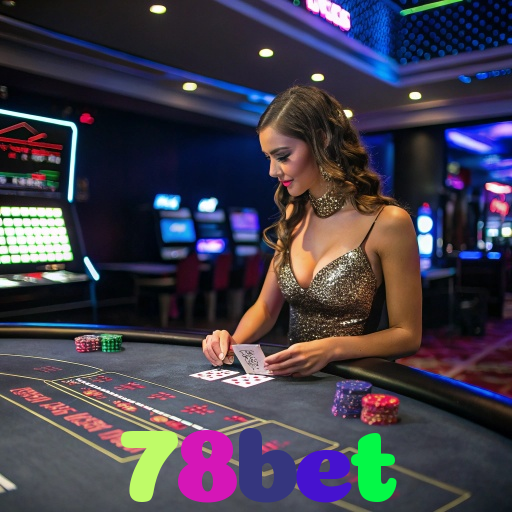  78bet