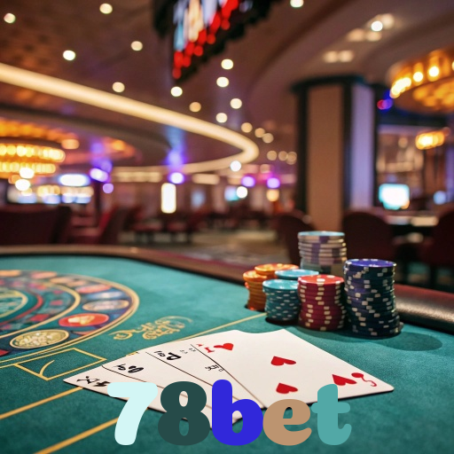  78bet