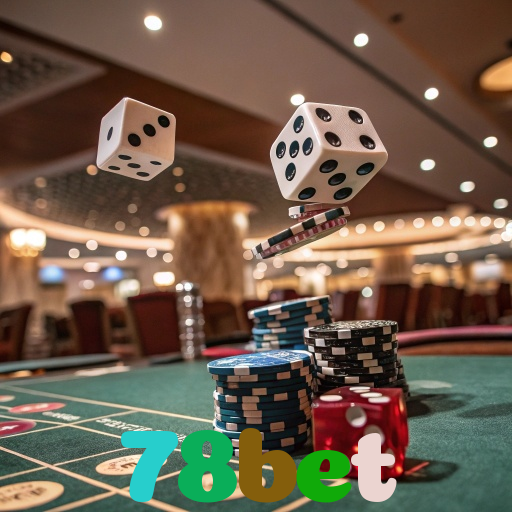  78bet