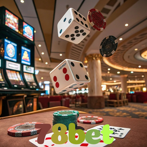  78bet