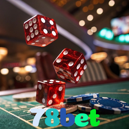  78bet