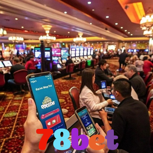  78bet