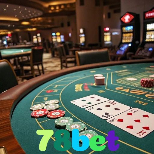  78bet