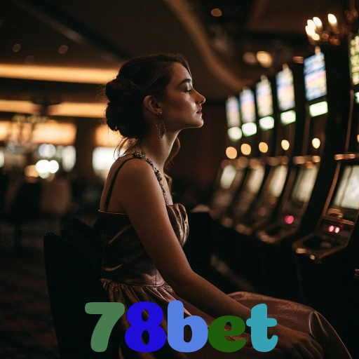  78bet