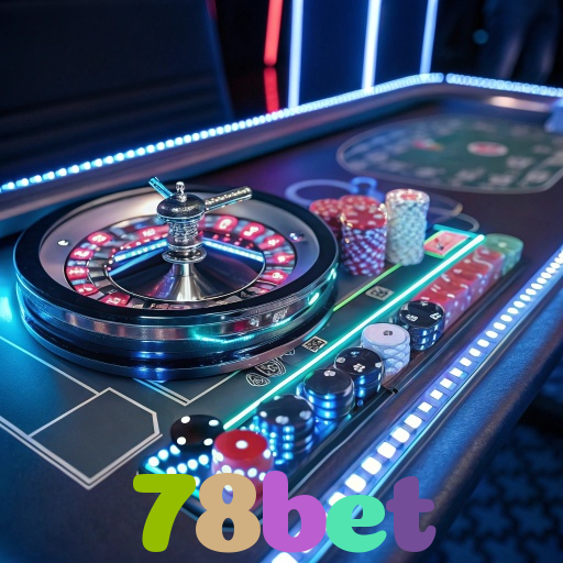  78bet