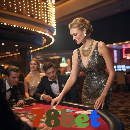  78bet