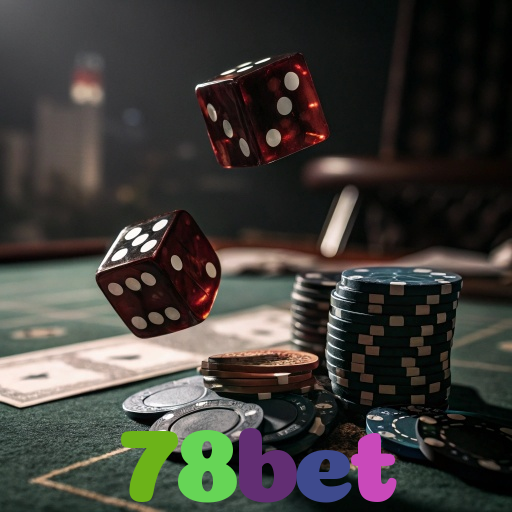  78bet