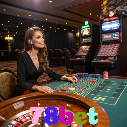  78bet