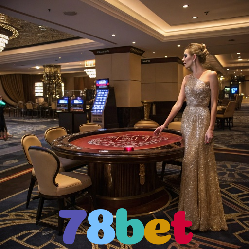  78bet