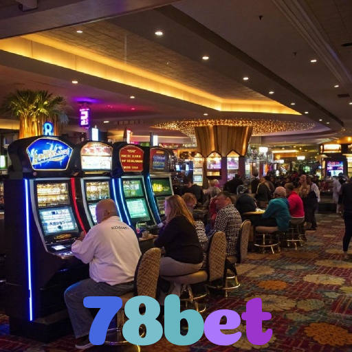  78bet