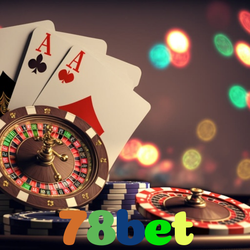 78bet