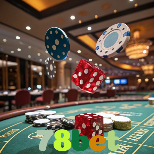  78bet
