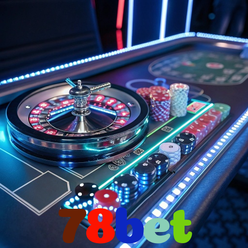  78bet