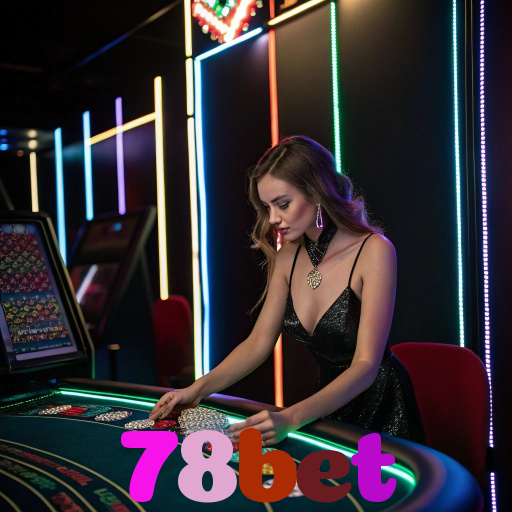  78bet
