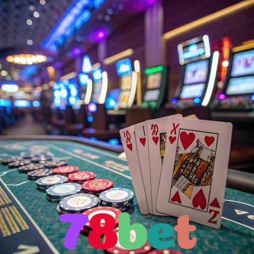  78bet