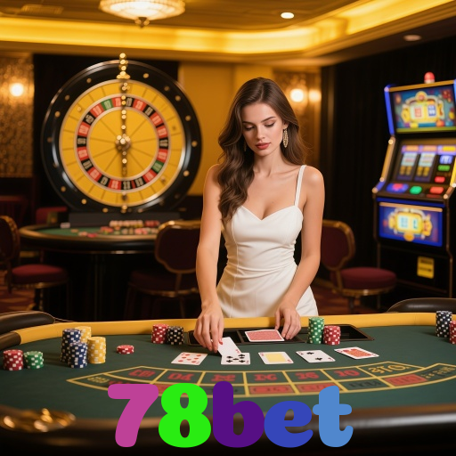  78bet