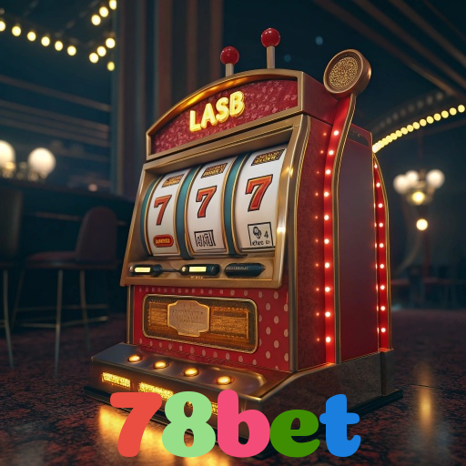  78bet