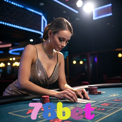  78bet