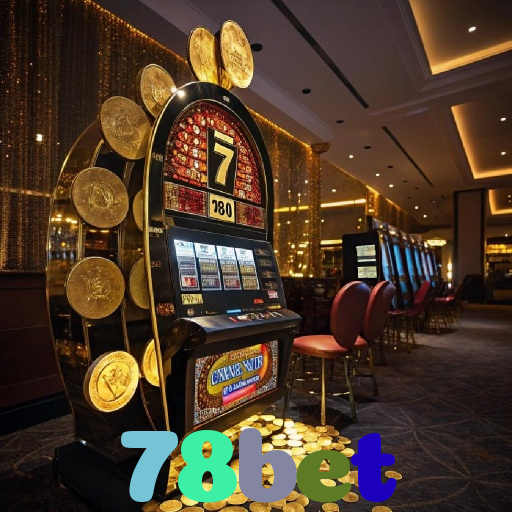  78bet