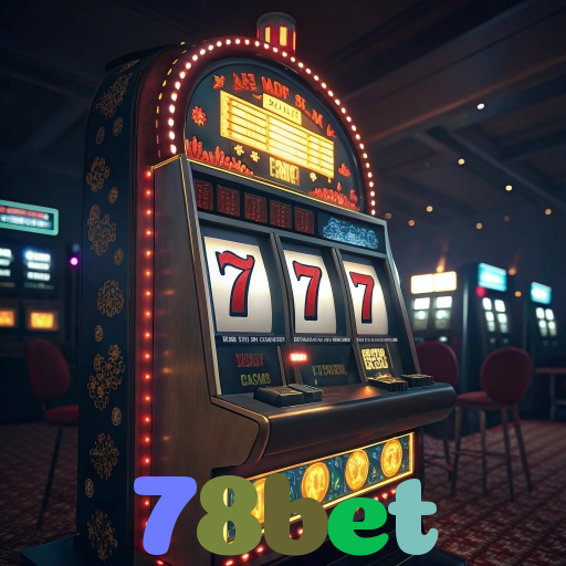  78bet