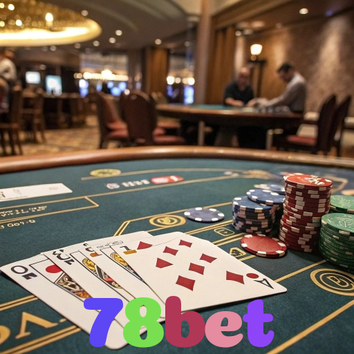  78bet
