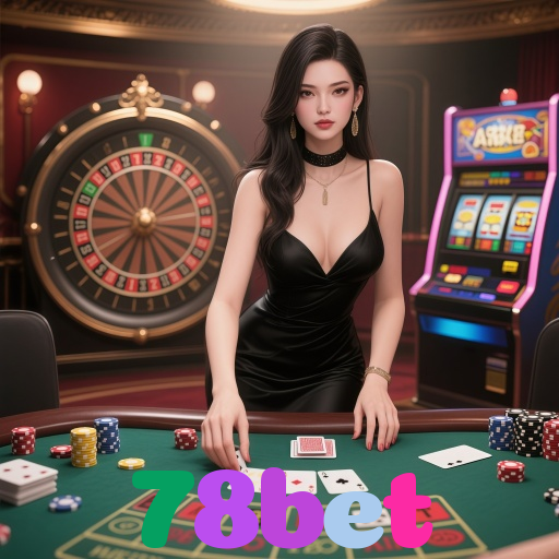  78bet