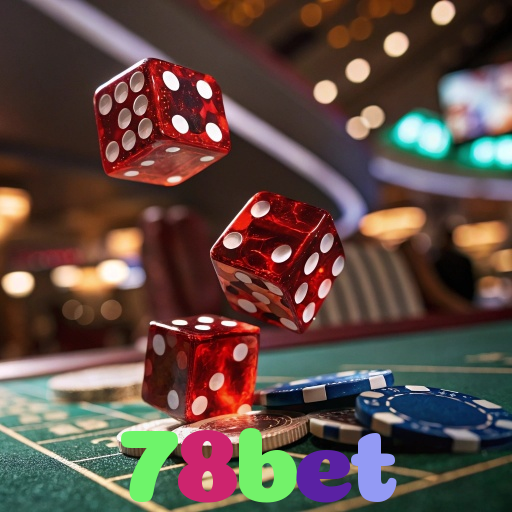  78bet