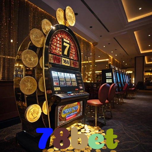  78bet