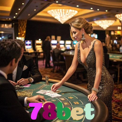  78bet