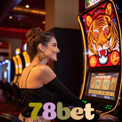  78bet