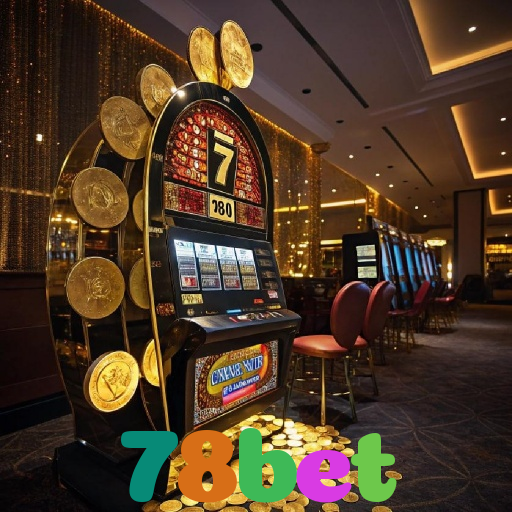  78bet