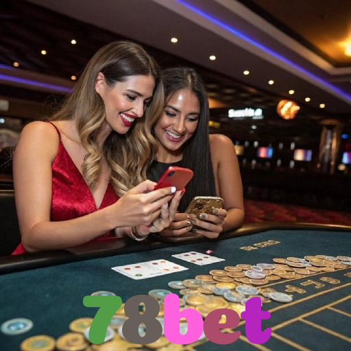  78bet