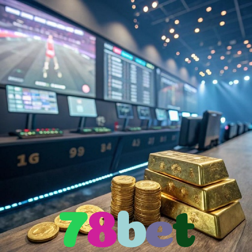  78bet