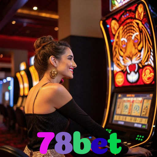 78bet