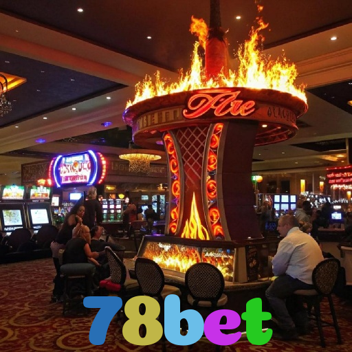  78bet