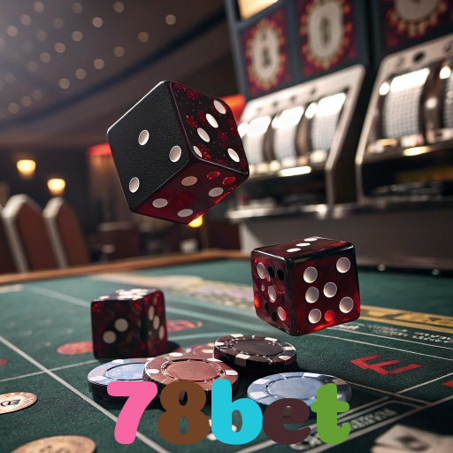  78bet