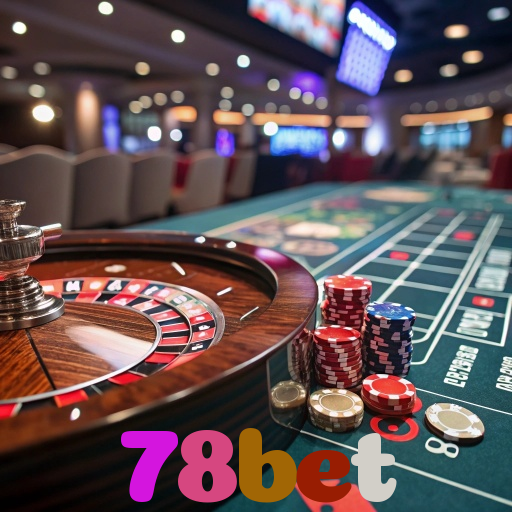  78bet