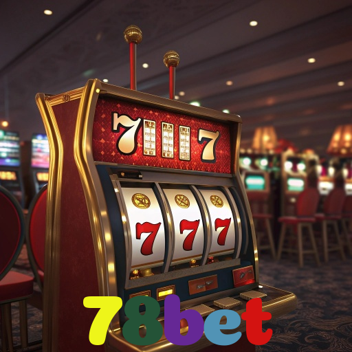  78bet