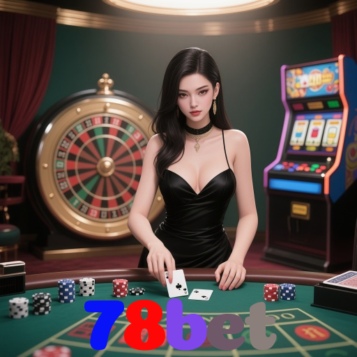  78bet