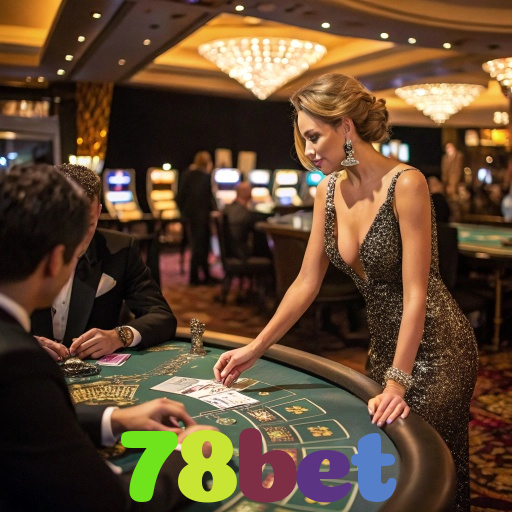  78bet