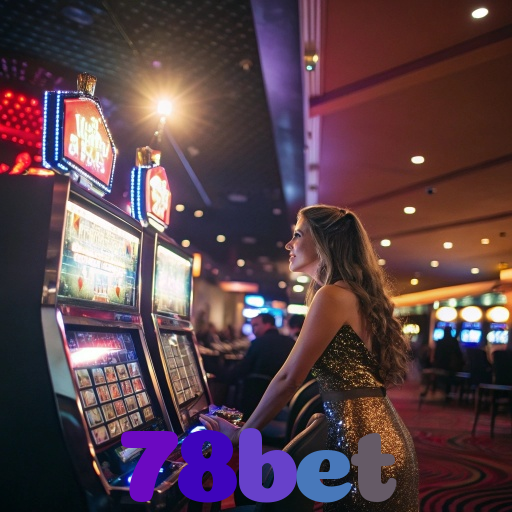  78bet