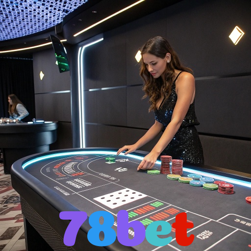  78bet