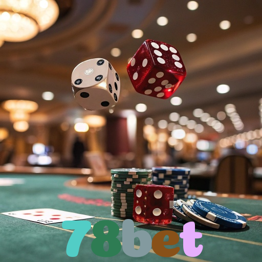 78bet