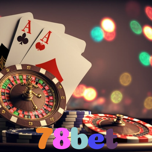  78bet